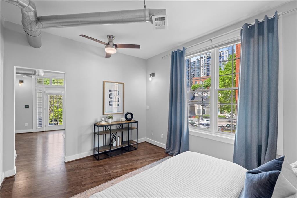 1029 Piedmont Avenue #102, Atlanta, Georgia image 17