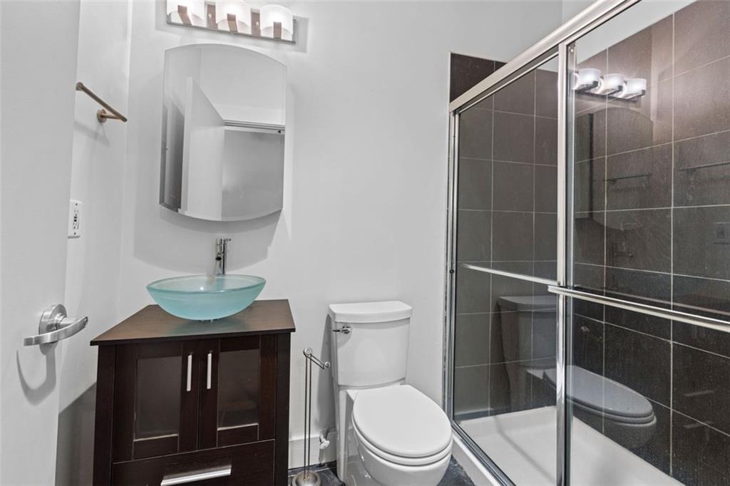 1029 Piedmont Avenue #102, Atlanta, Georgia image 27