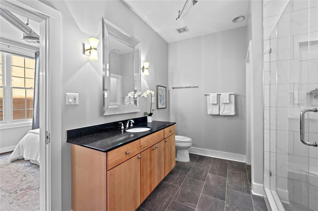 1029 Piedmont Avenue #102, Atlanta, Georgia image 21