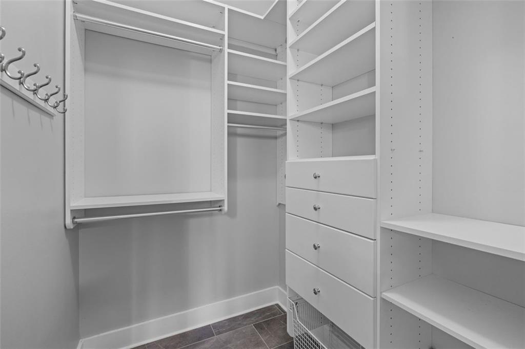 1029 Piedmont Avenue #102, Atlanta, Georgia image 22
