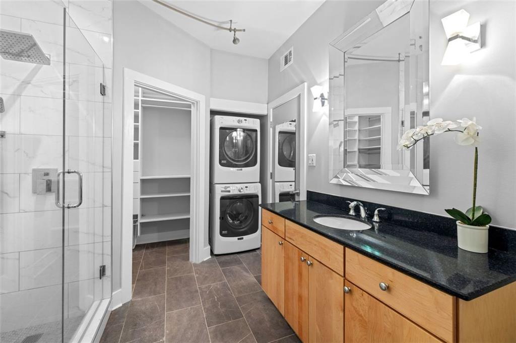1029 Piedmont Avenue #102, Atlanta, Georgia image 20