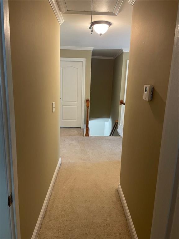 113 Belford Way, Jackson, Georgia image 39