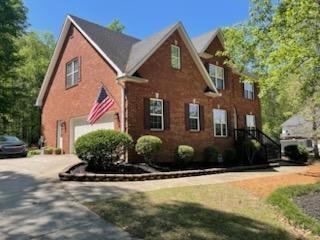 113 Belford Way, Jackson, Georgia image 5