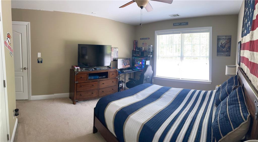 113 Belford Way, Jackson, Georgia image 44