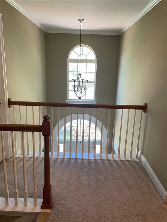113 Belford Way, Jackson, Georgia image 41