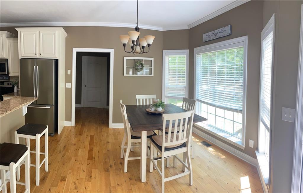 113 Belford Way, Jackson, Georgia image 33