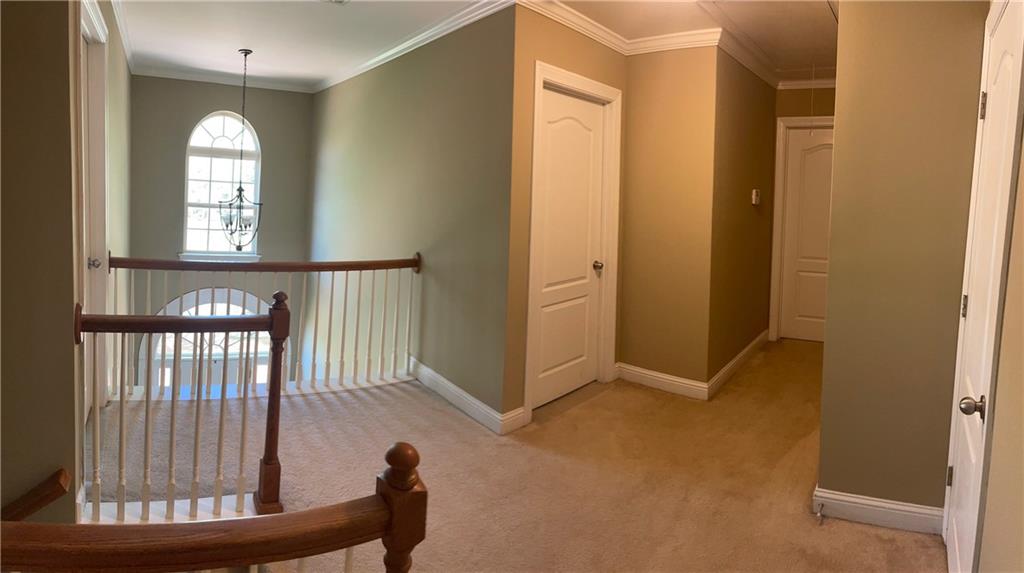 113 Belford Way, Jackson, Georgia image 40