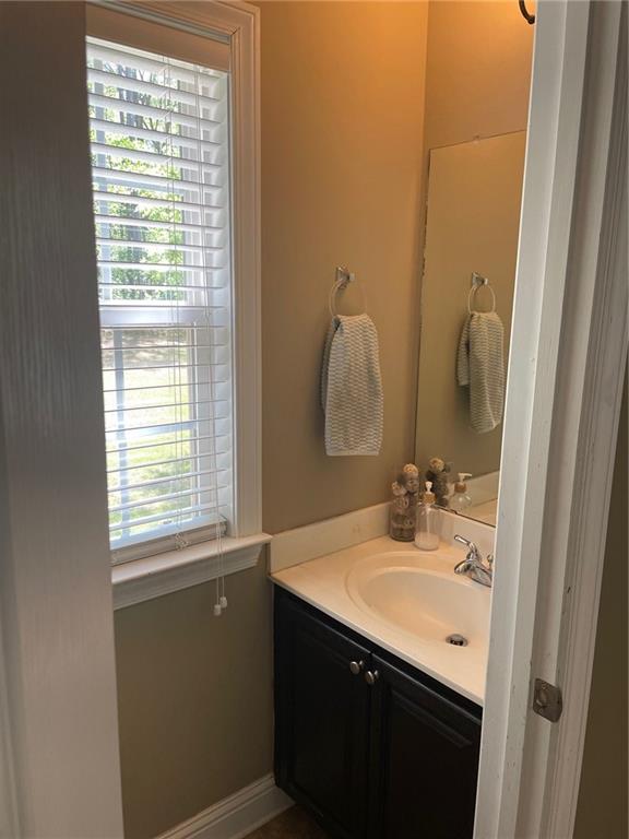 113 Belford Way, Jackson, Georgia image 37