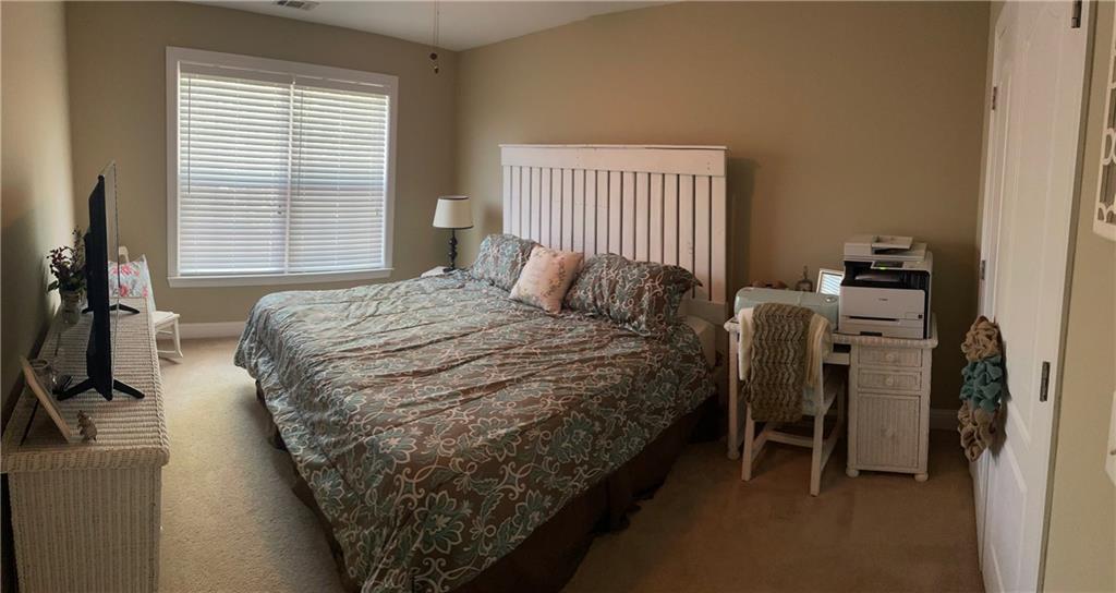 113 Belford Way, Jackson, Georgia image 43