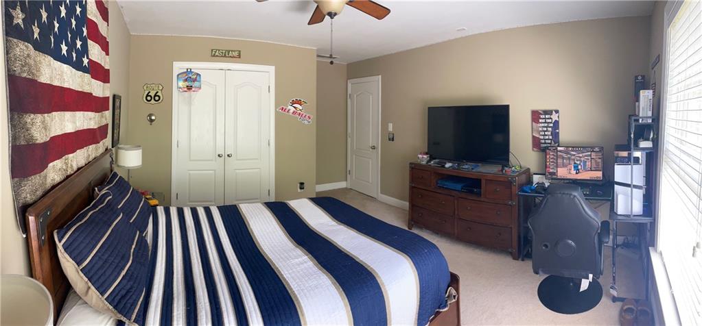 113 Belford Way, Jackson, Georgia image 45