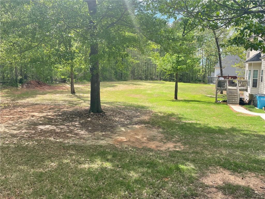 113 Belford Way, Jackson, Georgia image 12