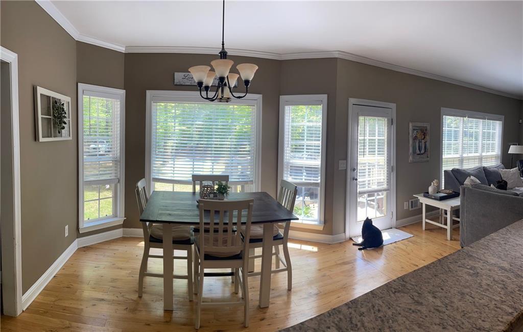 113 Belford Way, Jackson, Georgia image 32