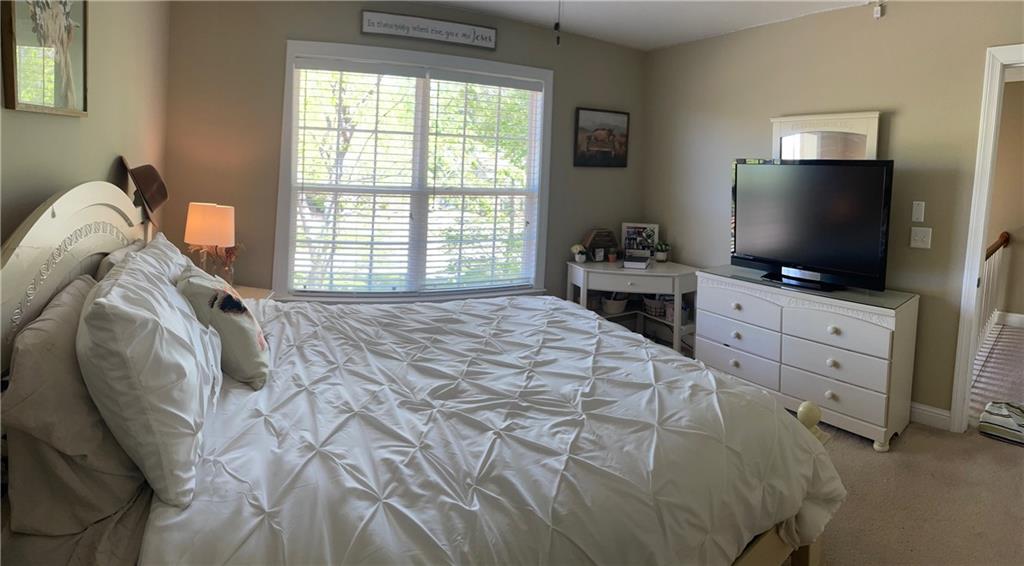 113 Belford Way, Jackson, Georgia image 48