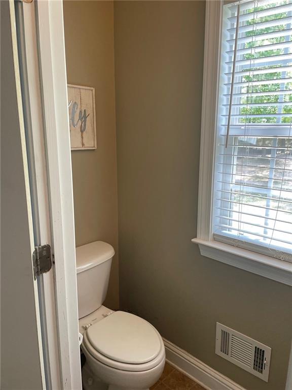 113 Belford Way, Jackson, Georgia image 38