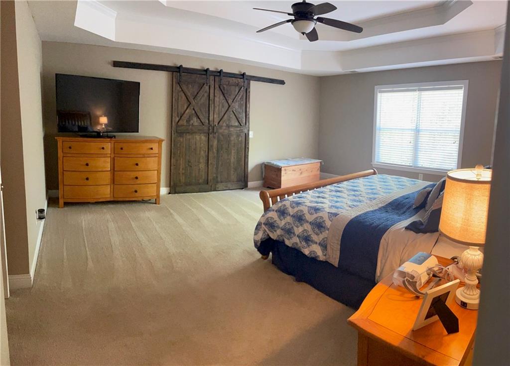 113 Belford Way, Jackson, Georgia image 49