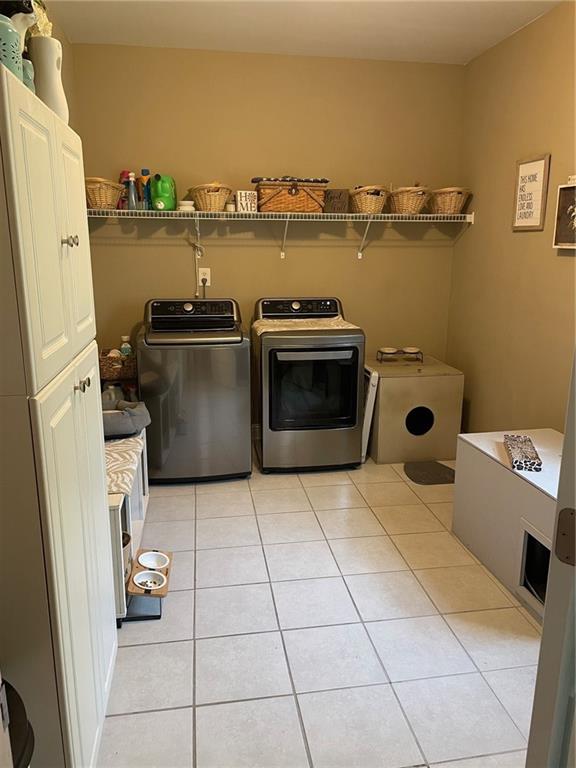 113 Belford Way, Jackson, Georgia image 36