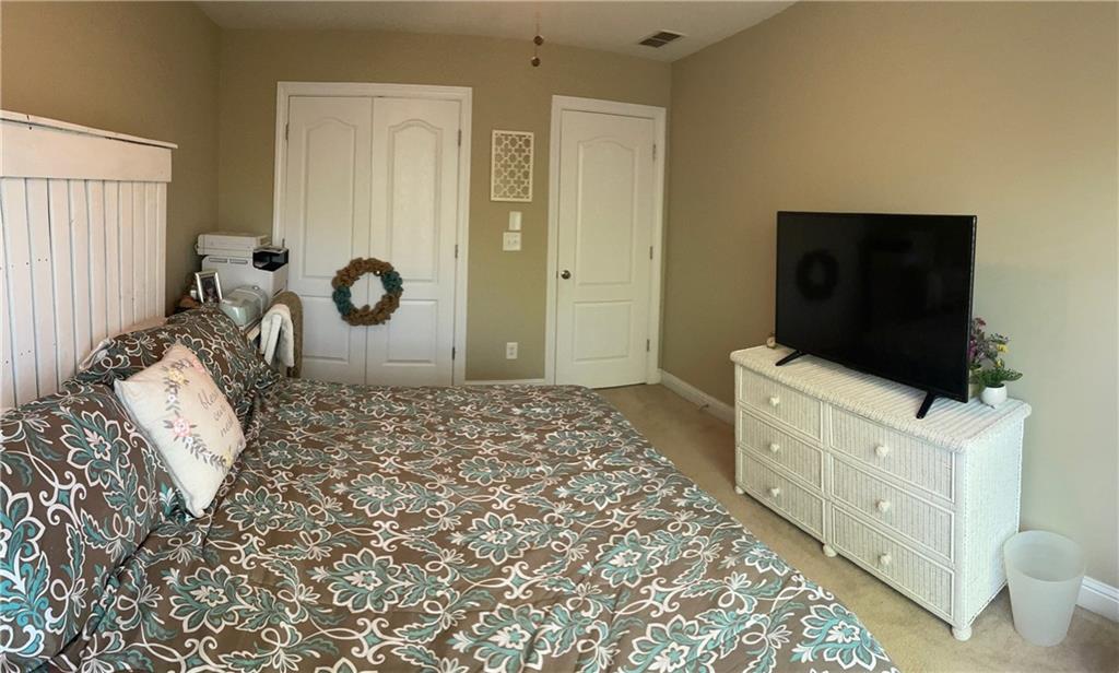 113 Belford Way, Jackson, Georgia image 42