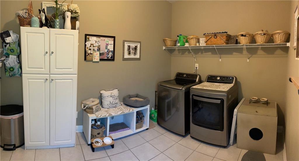 113 Belford Way, Jackson, Georgia image 34
