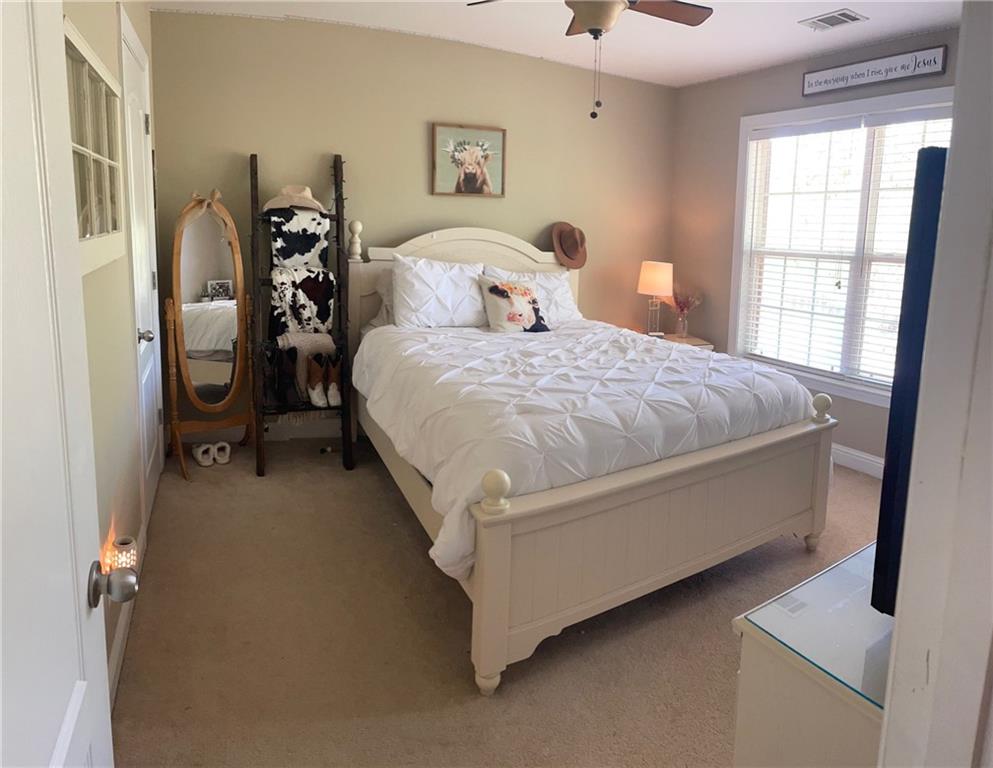 113 Belford Way, Jackson, Georgia image 47