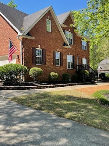 113 Belford Way, Jackson, Georgia image 4