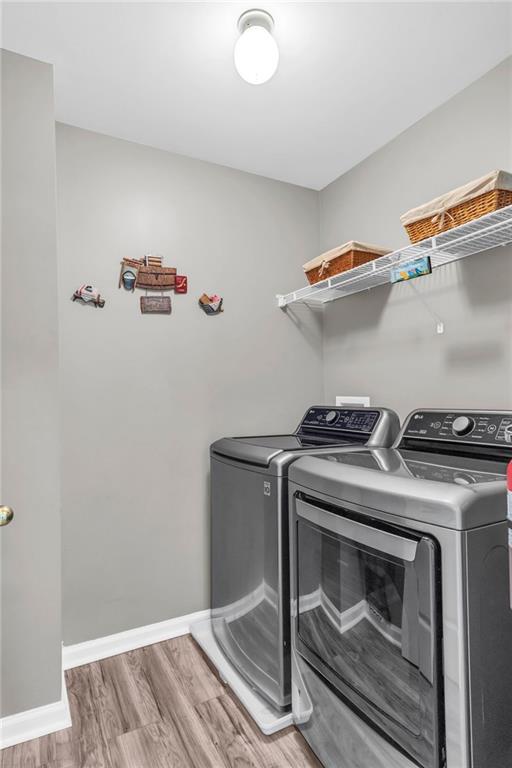 947 Summer Forest Drive Dr, Suwanee, Georgia image 37