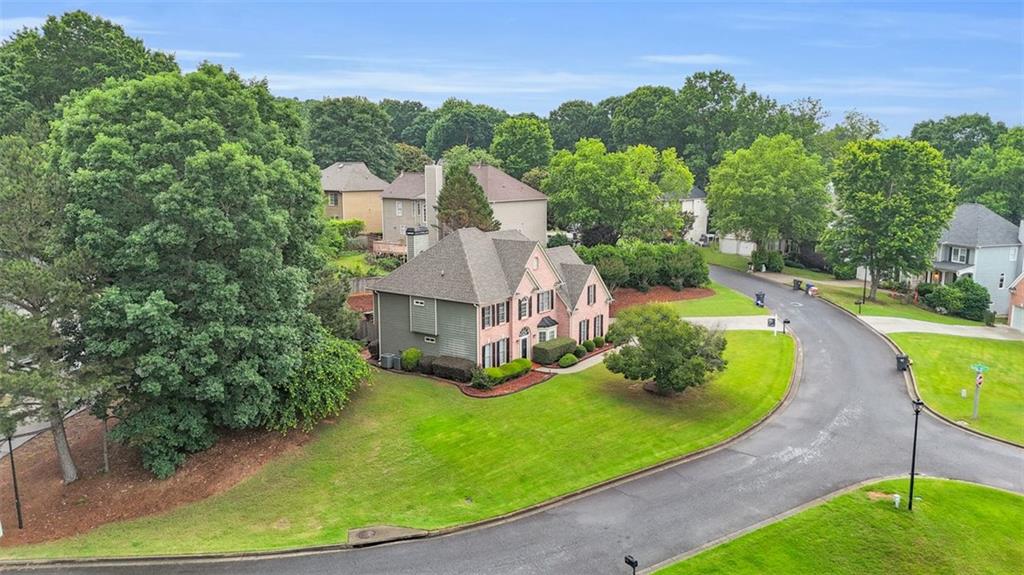 947 Summer Forest Drive Dr, Suwanee, Georgia image 45