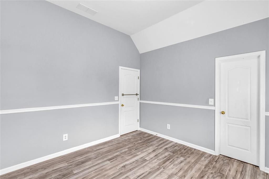 947 Summer Forest Drive Dr, Suwanee, Georgia image 35