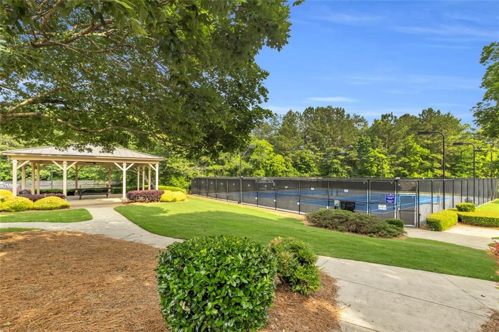 947 Summer Forest Drive Dr, Suwanee, Georgia image 50