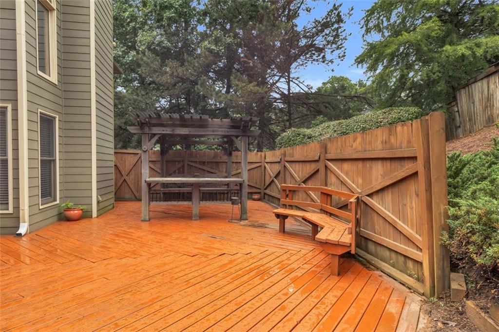 947 Summer Forest Drive Dr, Suwanee, Georgia image 38