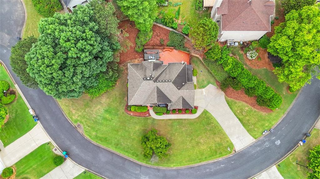 947 Summer Forest Drive Dr, Suwanee, Georgia image 43