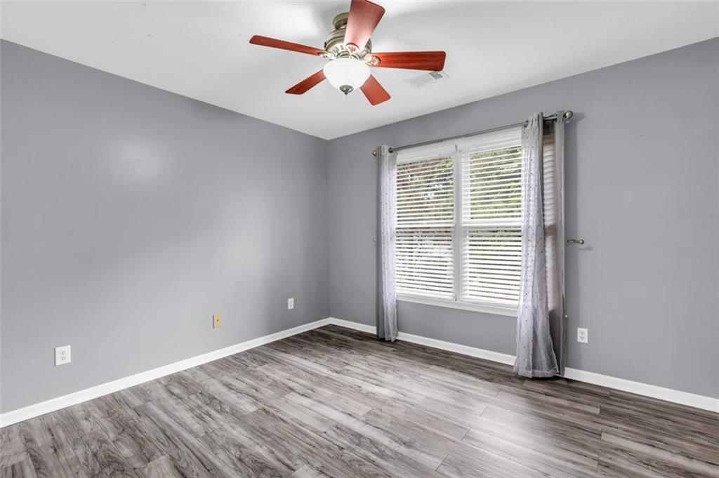947 Summer Forest Drive Dr, Suwanee, Georgia image 33