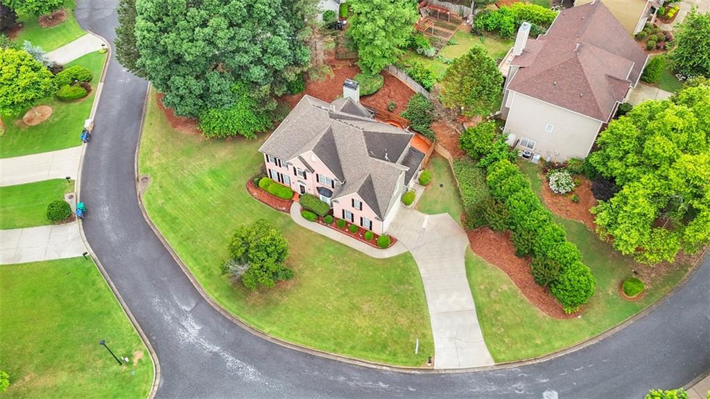 947 Summer Forest Drive Dr, Suwanee, Georgia image 46