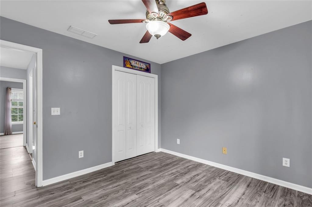 947 Summer Forest Drive Dr, Suwanee, Georgia image 32