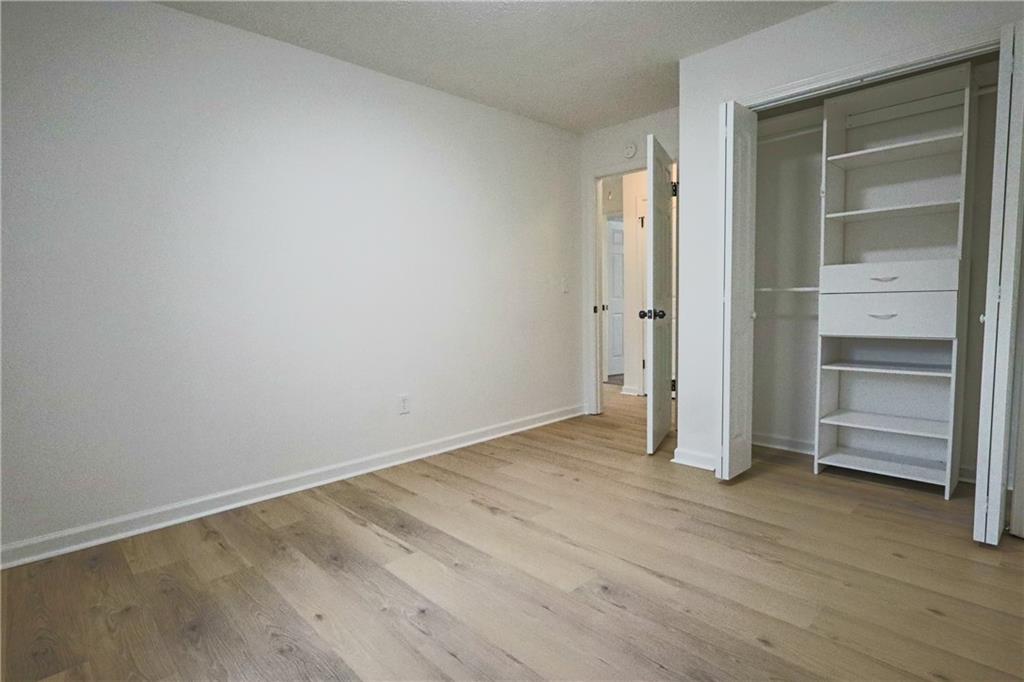 Chauncey Creeck - Residential