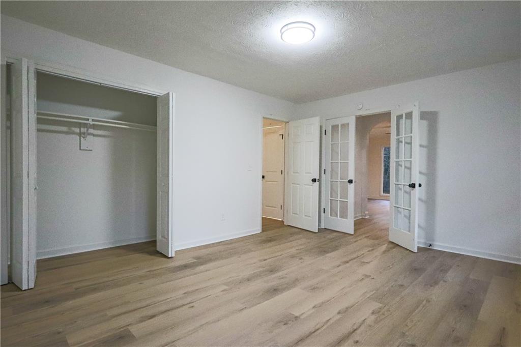 Chauncey Creeck - Residential