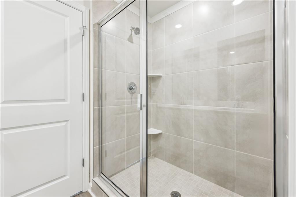 6363 Apalachee Way, Smyrna, Georgia image 31