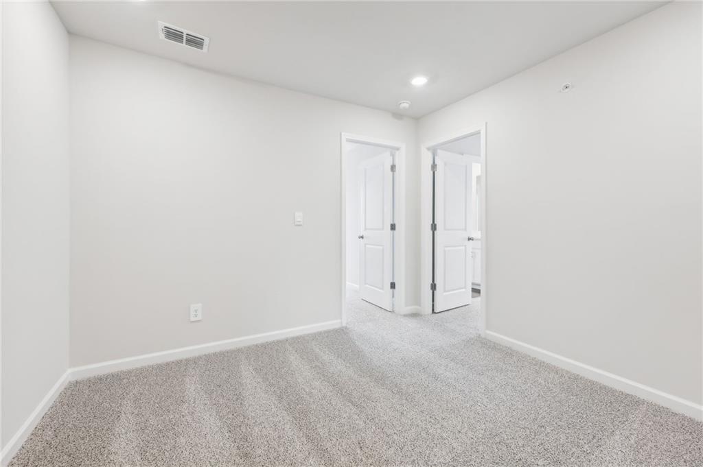 6363 Apalachee Way, Smyrna, Georgia image 24