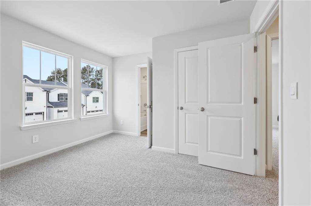 6363 Apalachee Way, Smyrna, Georgia image 37