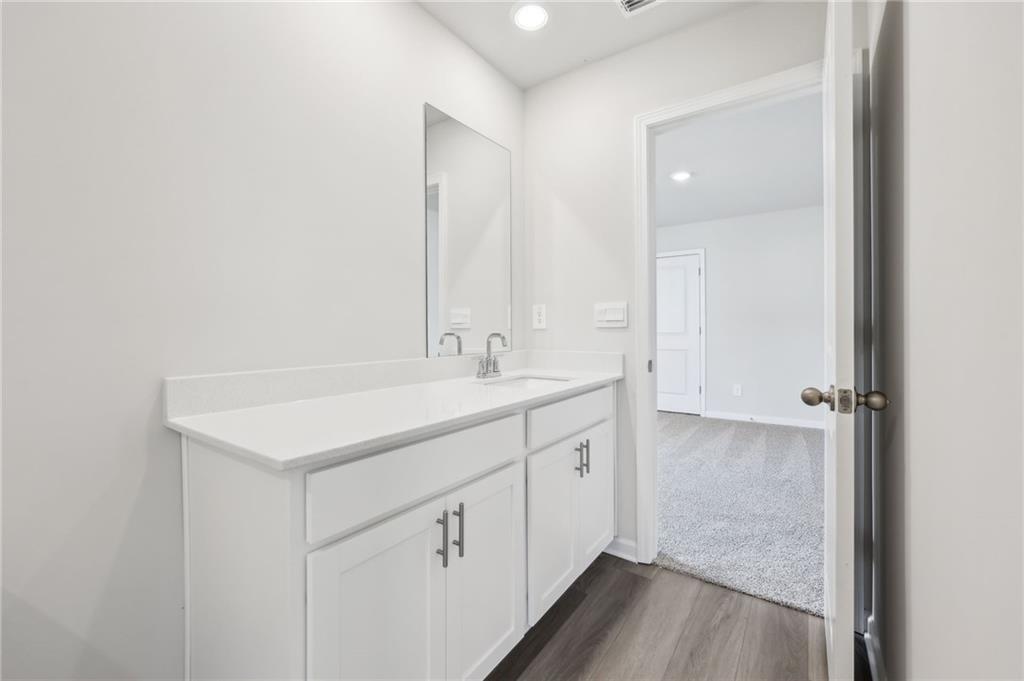 6363 Apalachee Way, Smyrna, Georgia image 36