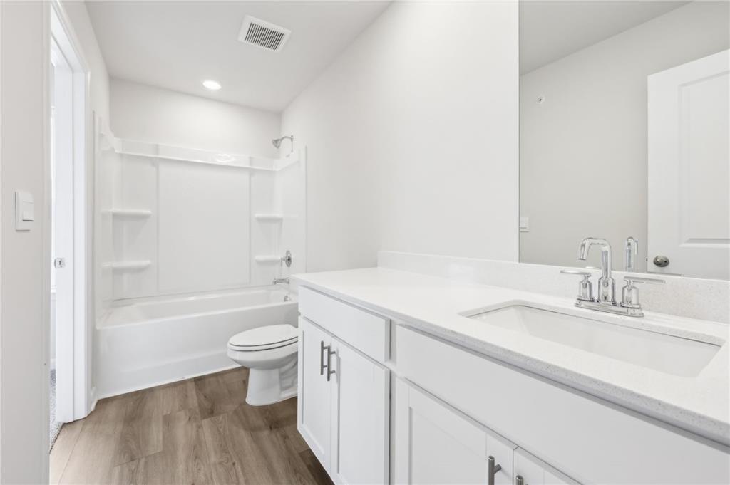 6363 Apalachee Way, Smyrna, Georgia image 35