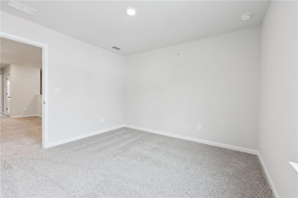 6363 Apalachee Way, Smyrna, Georgia image 39
