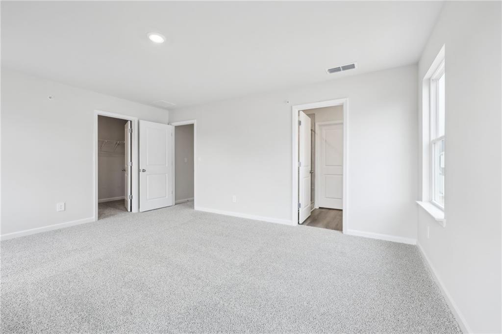 6363 Apalachee Way, Smyrna, Georgia image 28