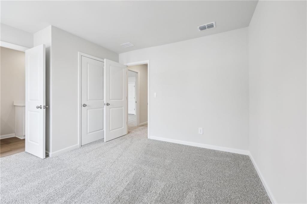 6363 Apalachee Way, Smyrna, Georgia image 38