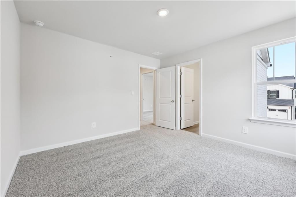 6363 Apalachee Way, Smyrna, Georgia image 34