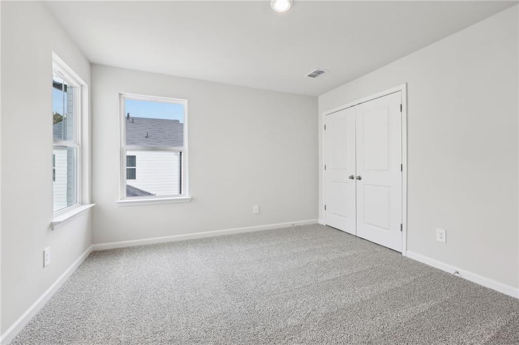 6363 Apalachee Way, Smyrna, Georgia image 33