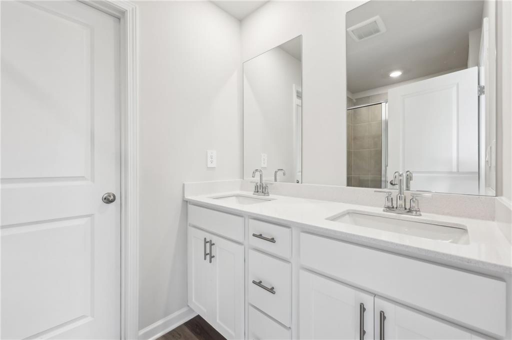 6363 Apalachee Way, Smyrna, Georgia image 30