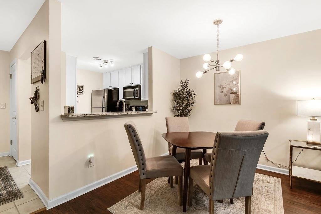 3650 Ashford Dunwoody Road NE 212