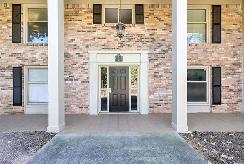 Photo of 3650 Ashford Dunwoody Road NE #212, Atlanta, GA 30319 (MLS # 7758732)