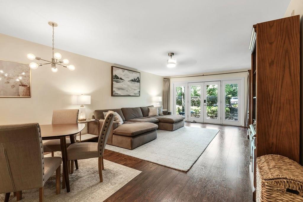 3650 Ashford Dunwoody Road NE 212