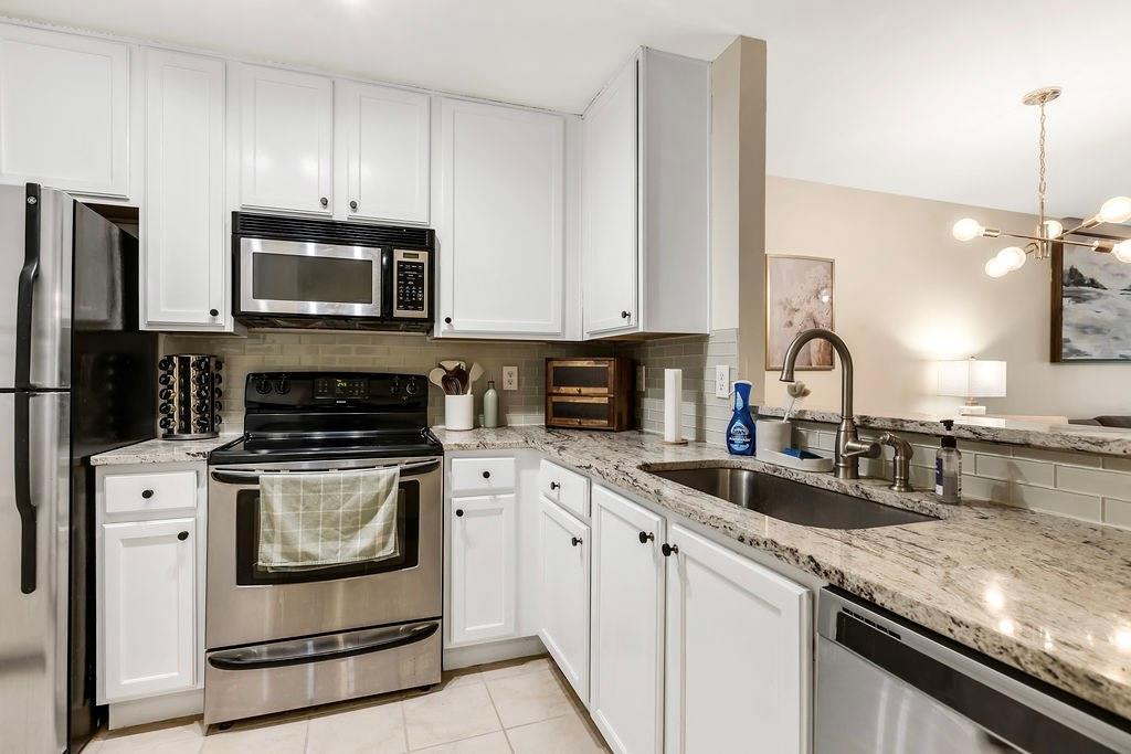 3650 Ashford Dunwoody Road NE 212